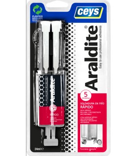 ▷ SPRAY COLA DE CONTACTO CONTACTCEYS 400 ML | Pincolor