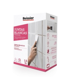 masilla para juntas baldosas suelo