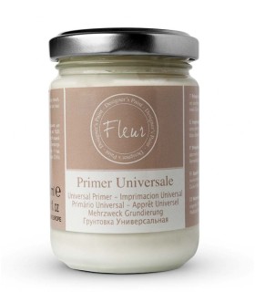 Imprimación Universal Fleur Primer P02