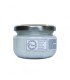 Cera Blanca TO-DO Withening Wax 100 ml.