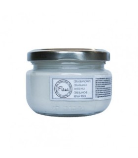 Cera Blanca TO-DO Withening Wax 100 ml.