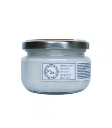 Cera Blanca TO-DO Withening Wax 100 ml.