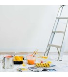 Herramientas para pintar