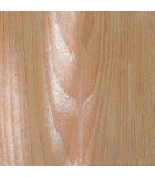 Esmaltes y pintura efecto madera