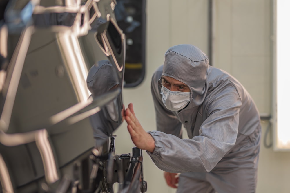 Planes de Mejora Continua