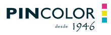 Pincolor