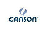 CANSON
