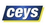 CEYS