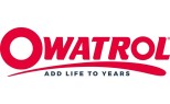 OWATROL