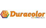 DURACOLOR