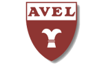 AVEL