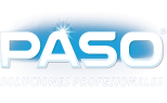 PASO