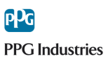 PPG Industries
