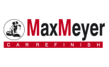 Max Meyer