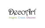 DECOART