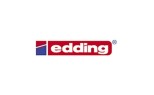 EDDING