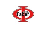 FABER