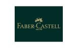 FABER-CASTELL