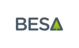 BESA