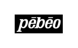 PÉBÉO
