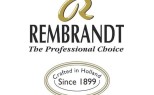REMBRANDT