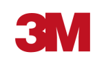 3M