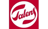 TALENS
