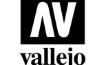 VALLEJO