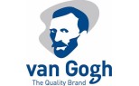 VAN GOGH