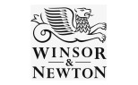 WINSOR & NEWTON
