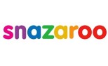 Snazaroo