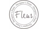 FLEUR