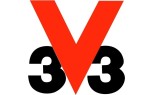 V33