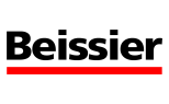 BEISSIER