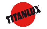 TITANLUX