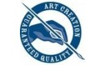 ARTCREATION