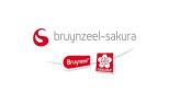 BRUYNZEEL