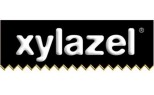 XYLAZEL