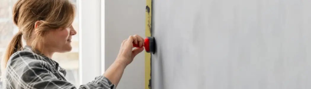 Por qué elegir pinturas lavables para tu casa