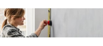 Por qué elegir pinturas lavables para tu casa