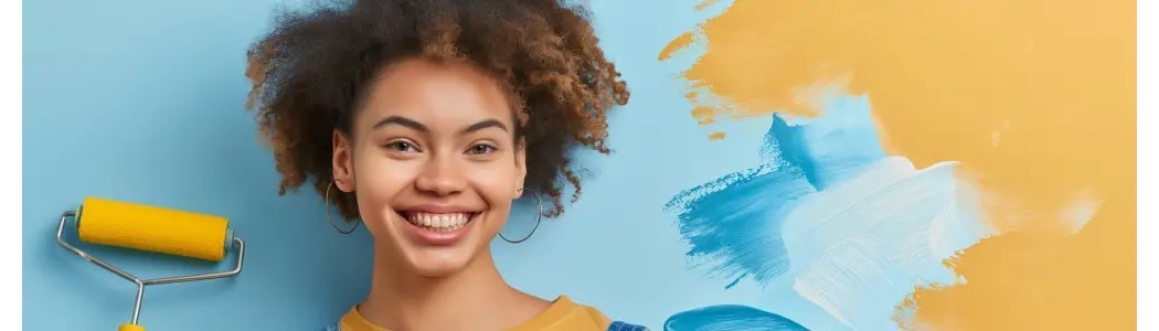 Colores tendencia para 2025