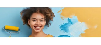 Colores tendencia para 2025